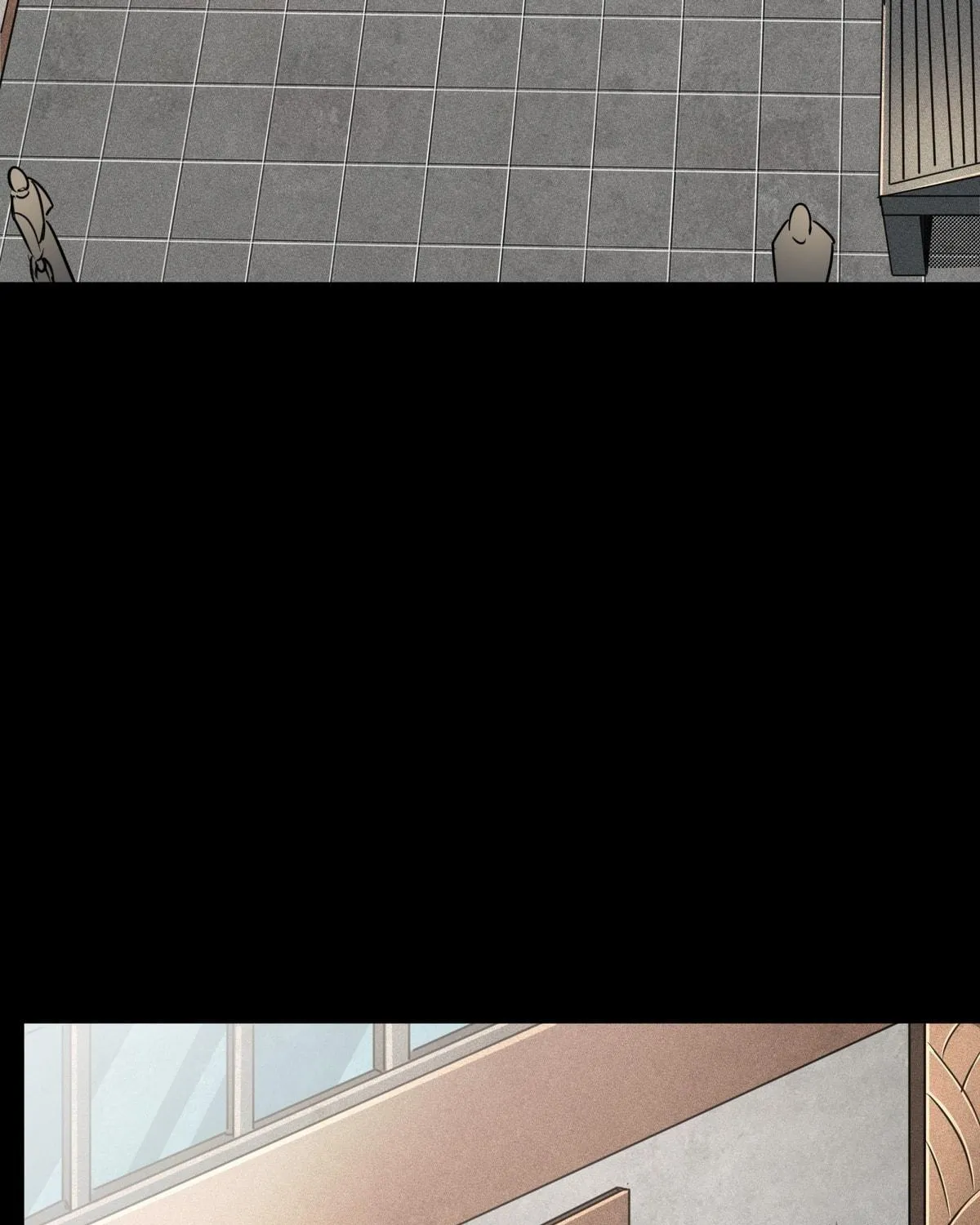 Legend of Star General (Colored) Chapter 82 page 76 - 