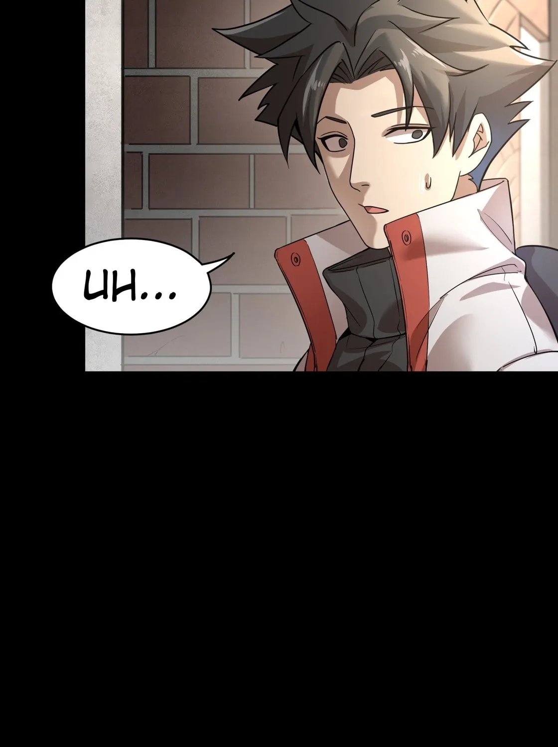 Legend of Star General (Colored) Chapter 82 page 84 - 