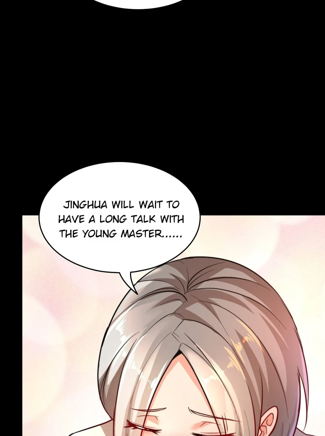 Legend of Star General (Colored) Chapter 82 page 88 - 