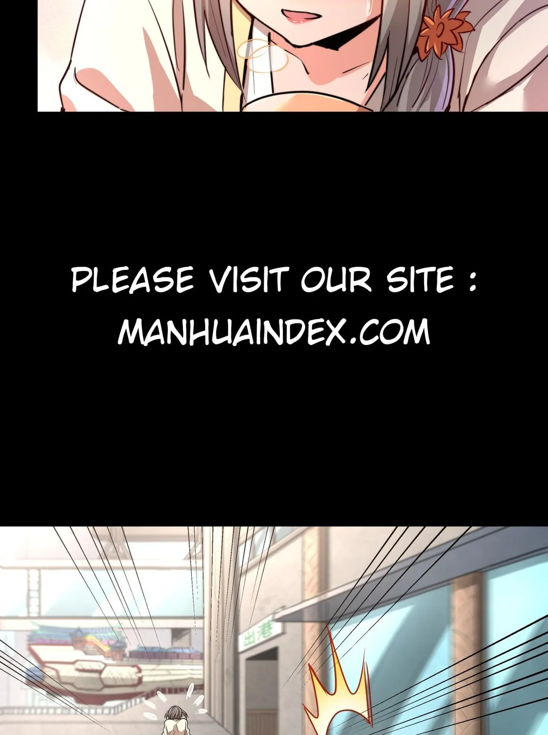 Legend of Star General (Colored) Chapter 82 page 90 - 