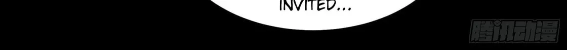 Legend of Star General (Colored) Chapter 82 page 95 - 