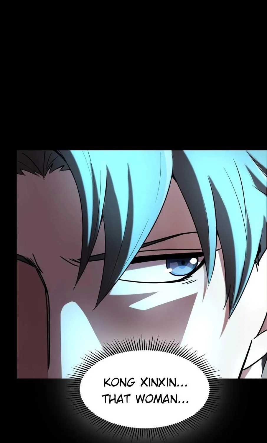 Legend of Star General (Colored) Chapter 82 page 96 - 