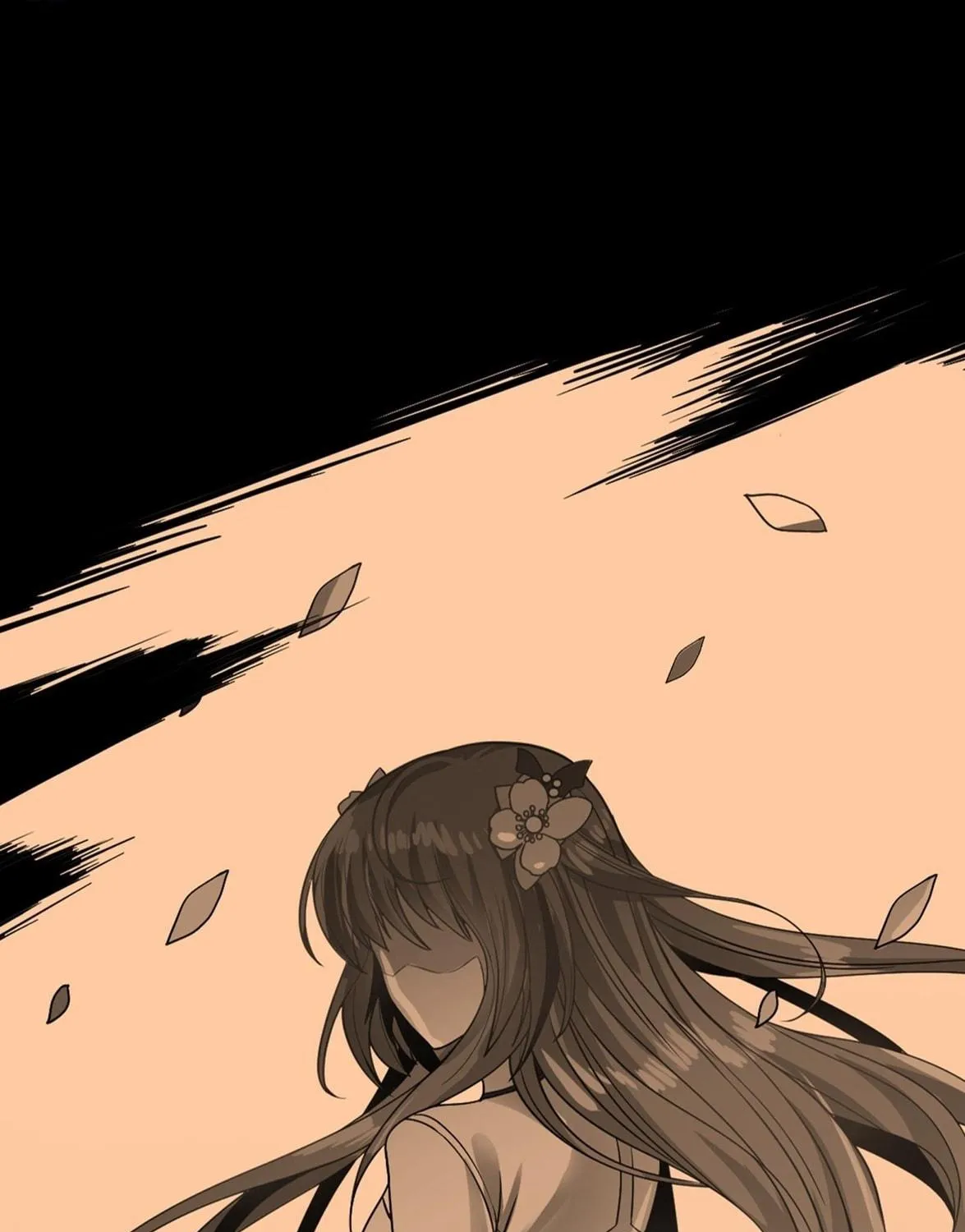 Legend of Star General (Colored) Chapter 82 page 98 - 