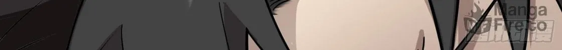 Legend of Star General (Colored) Chapter 83 page 103 - 