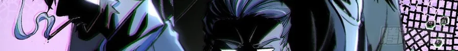 Legend of Star General (Colored) Chapter 83 page 107 - 