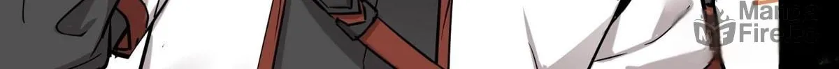 Legend of Star General (Colored) Chapter 83 page 45 - 