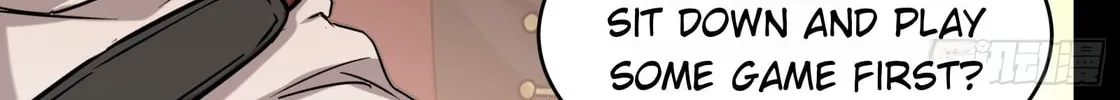 Legend of Star General (Colored) Chapter 83 page 59 - 