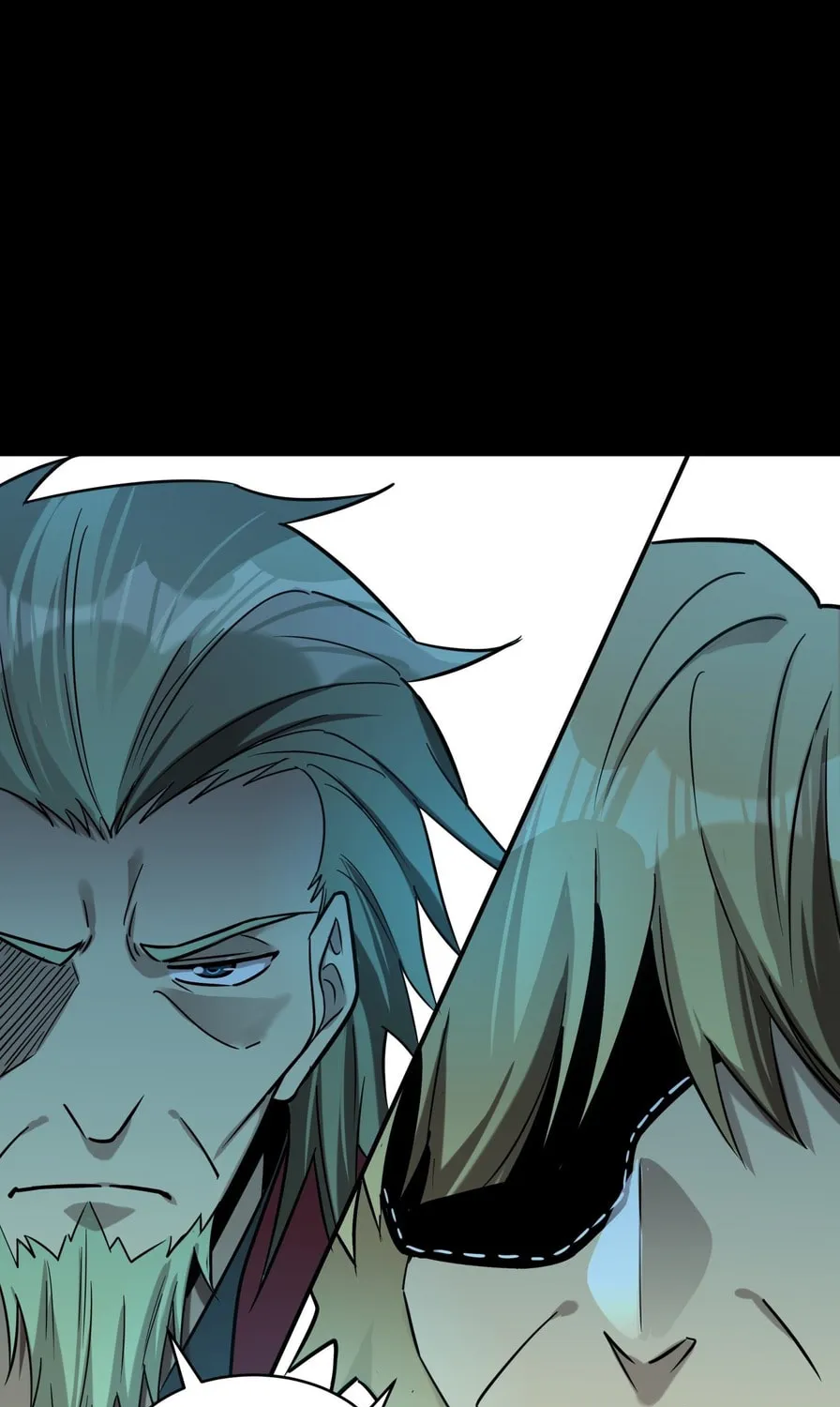 Legend of Star General (Colored) Chapter 83 page 77 - 