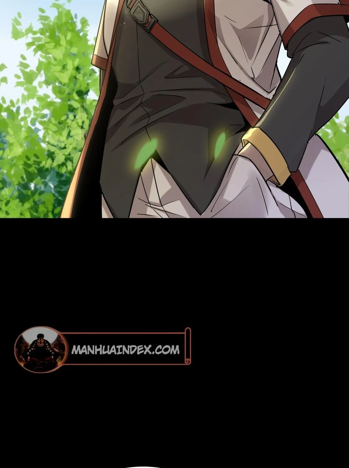 Legend of Star General (Colored) Chapter 83 page 97 - 