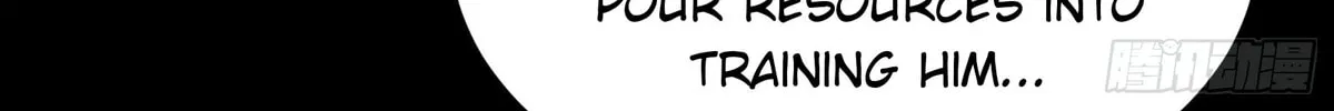 Legend of Star General (Colored) Chapter 84 page 117 - 