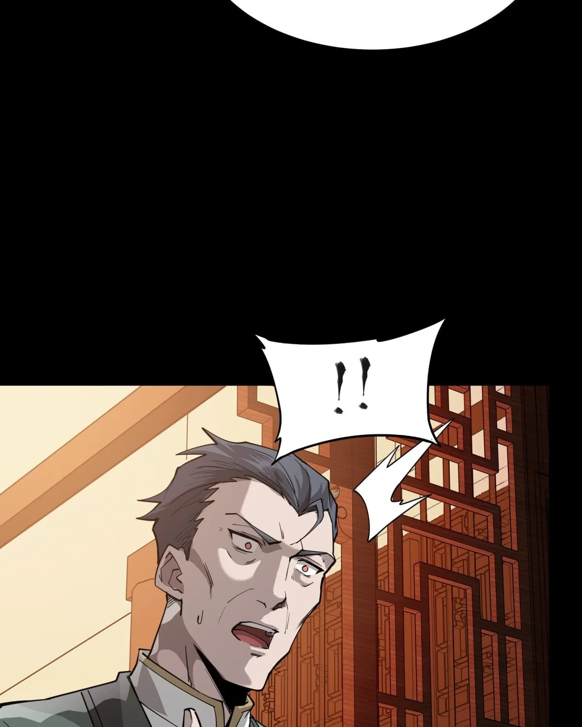Legend of Star General (Colored) Chapter 84 page 118 - 