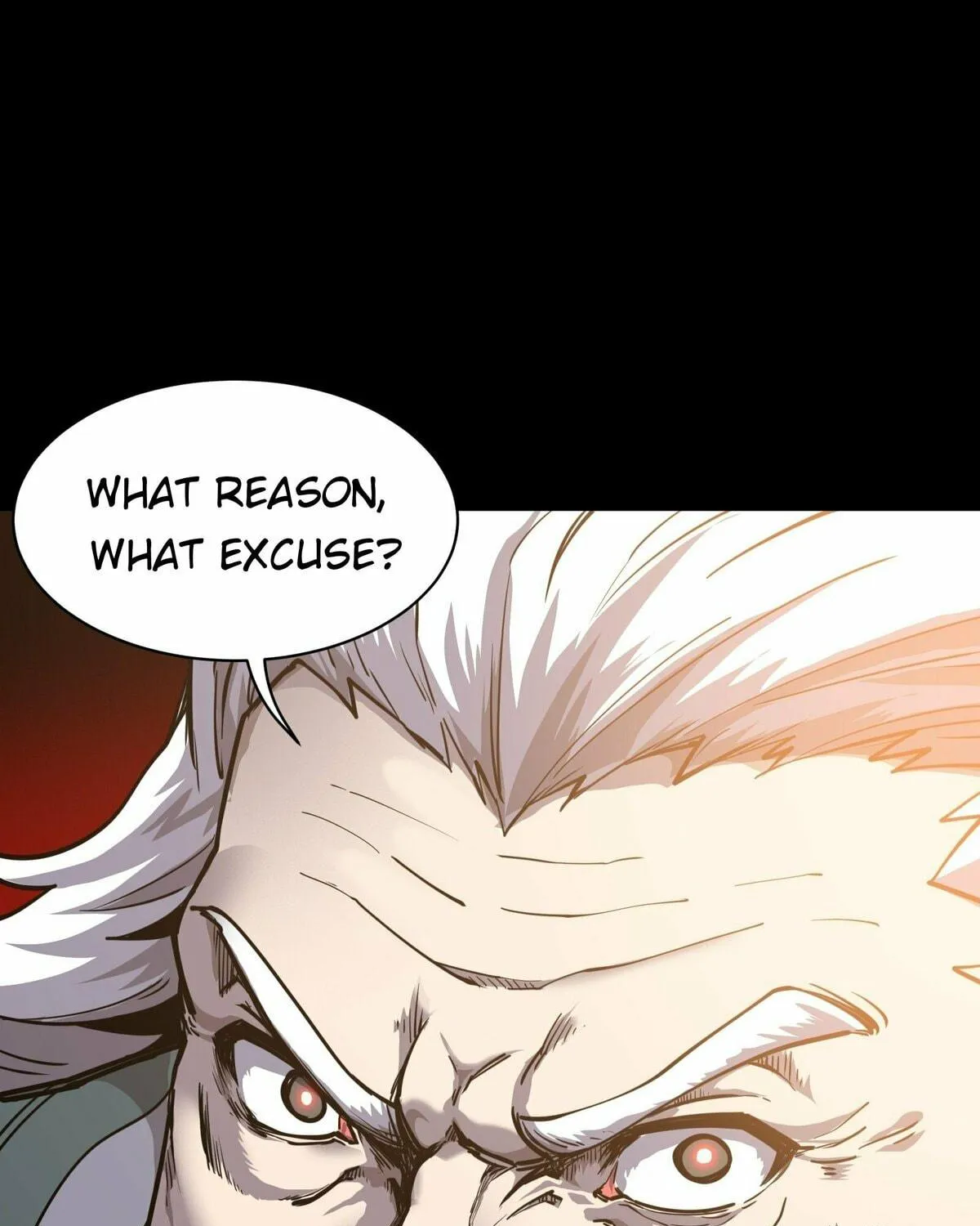 Legend of Star General (Colored) Chapter 84 page 138 - 