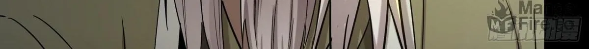 Legend of Star General (Colored) Chapter 84 page 23 - 