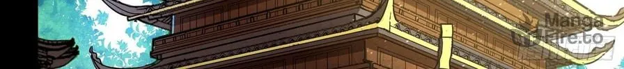 Legend of Star General (Colored) Chapter 84 page 51 - 