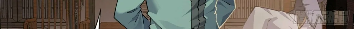 Legend of Star General (Colored) Chapter 84 page 55 - 