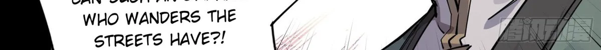 Legend of Star General (Colored) Chapter 84 page 65 - 