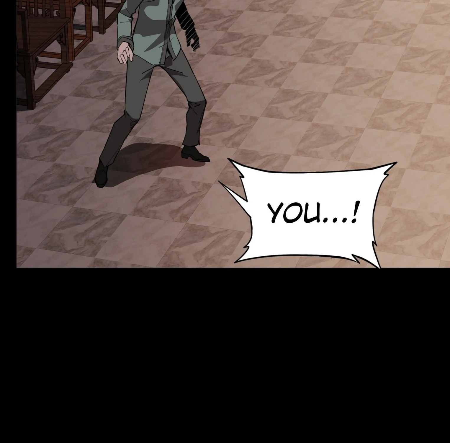 Legend of Star General (Colored) Chapter 84 page 72 - 