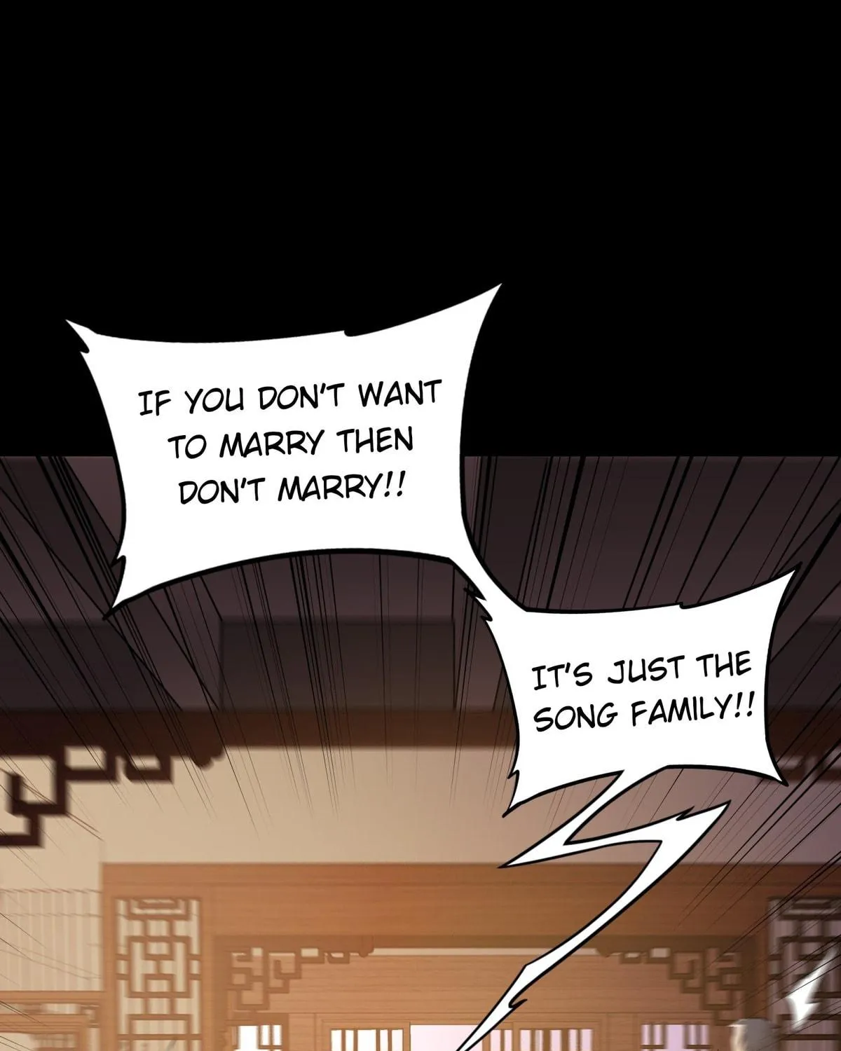 Legend of Star General (Colored) Chapter 84 page 74 - 
