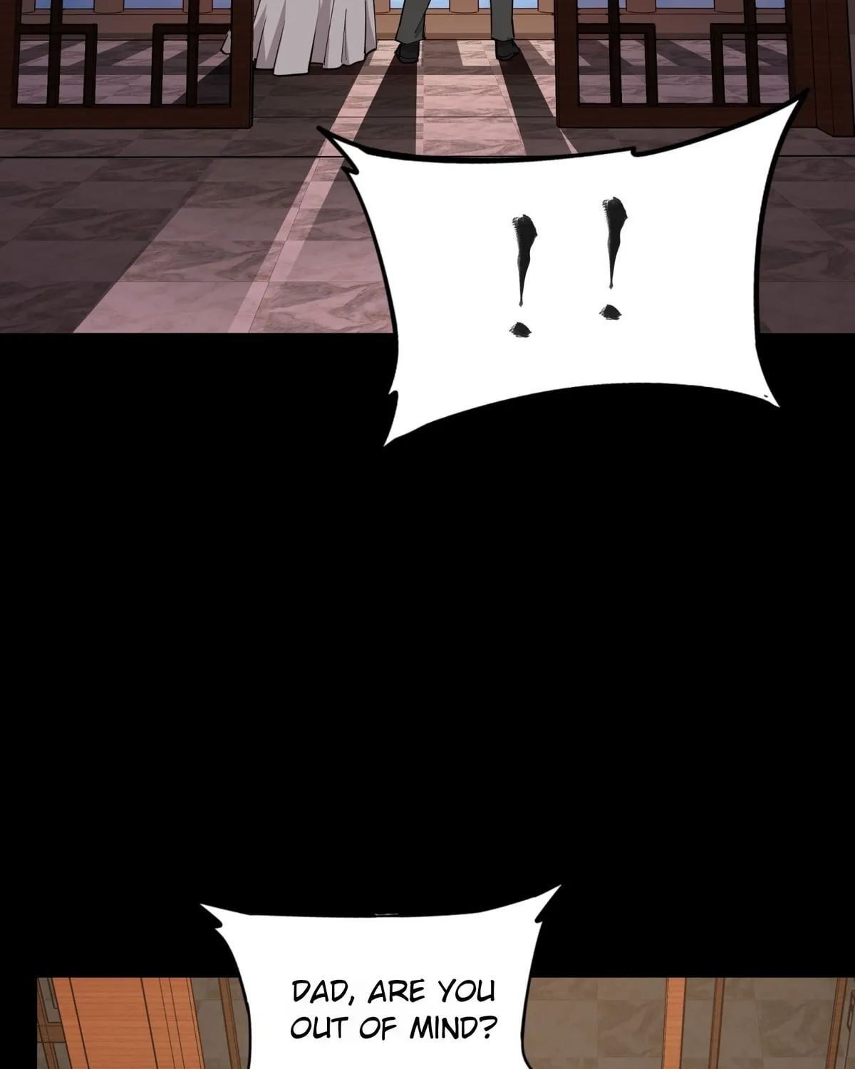 Legend of Star General (Colored) Chapter 84 page 81 - 