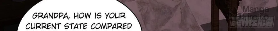 Legend of Star General (Colored) Chapter 84 page 97 - 