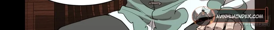 Legend of Star General (Colored) Chapter 84 page 99 - 