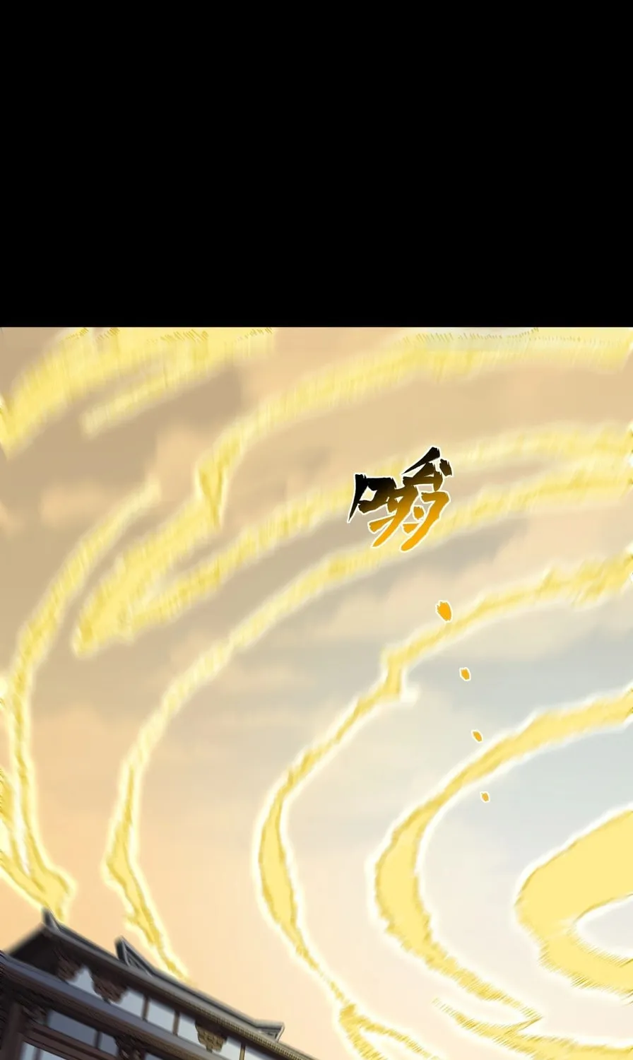 Legend of Star General (Colored) Chapter 85 page 102 - 