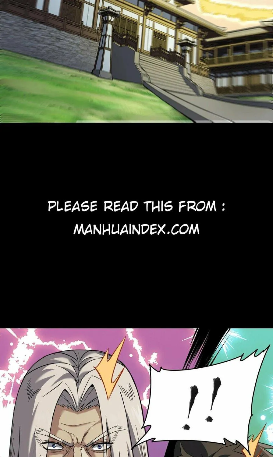 Legend of Star General (Colored) Chapter 85 page 104 - 