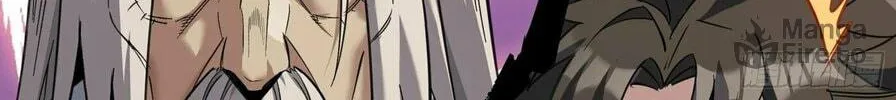 Legend of Star General (Colored) Chapter 85 page 105 - 