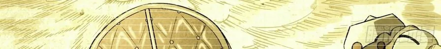 Legend of Star General (Colored) Chapter 85 page 15 - 