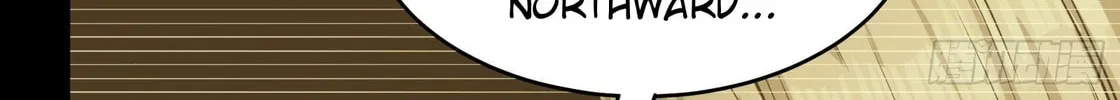 Legend of Star General (Colored) Chapter 85 page 25 - 