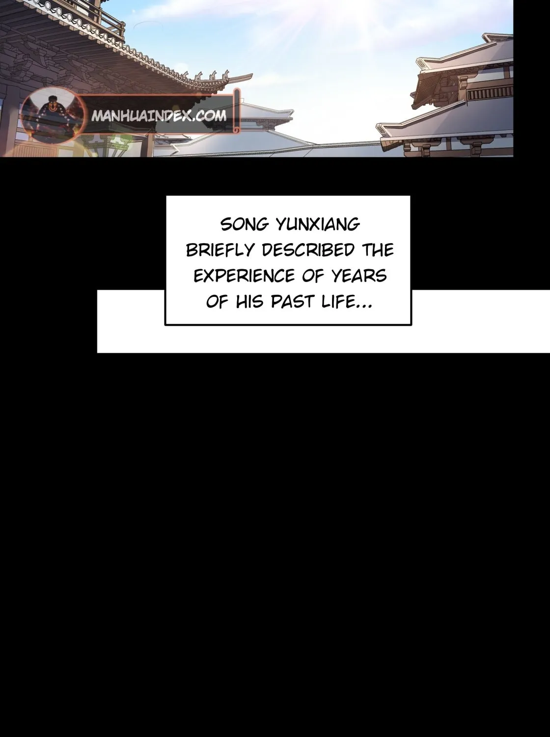 Legend of Star General (Colored) Chapter 85 page 30 - 