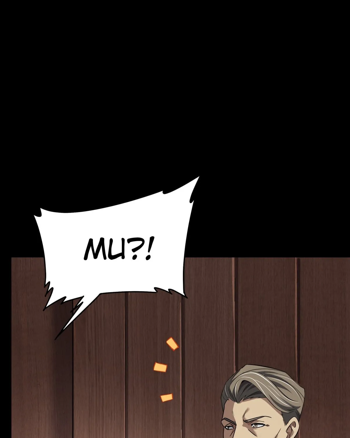 Legend of Star General (Colored) Chapter 85 page 36 - 