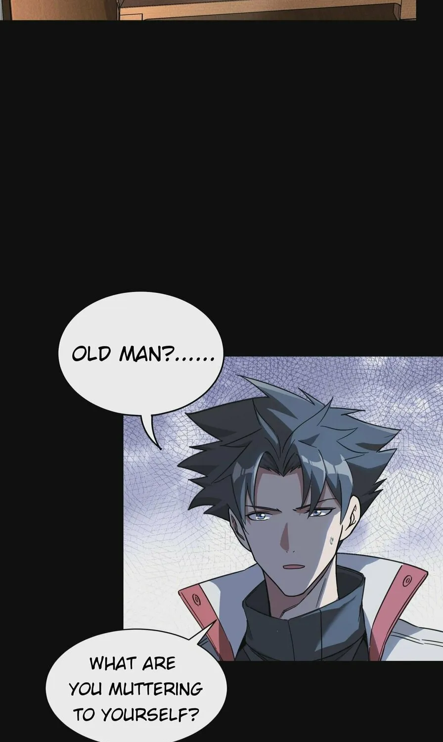 Legend of Star General (Colored) Chapter 85 page 65 - 