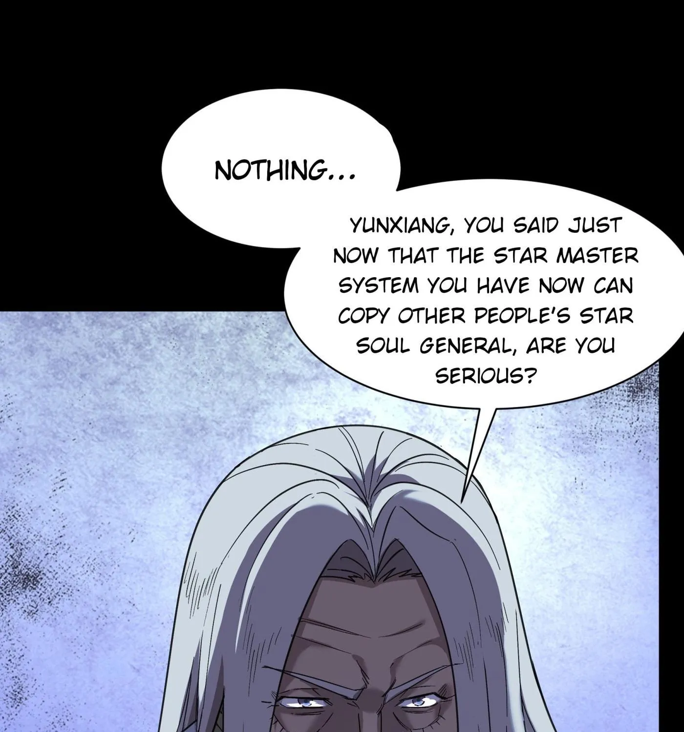 Legend of Star General (Colored) Chapter 85 page 67 - 