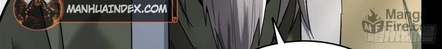 Legend of Star General (Colored) Chapter 85 page 9 - 