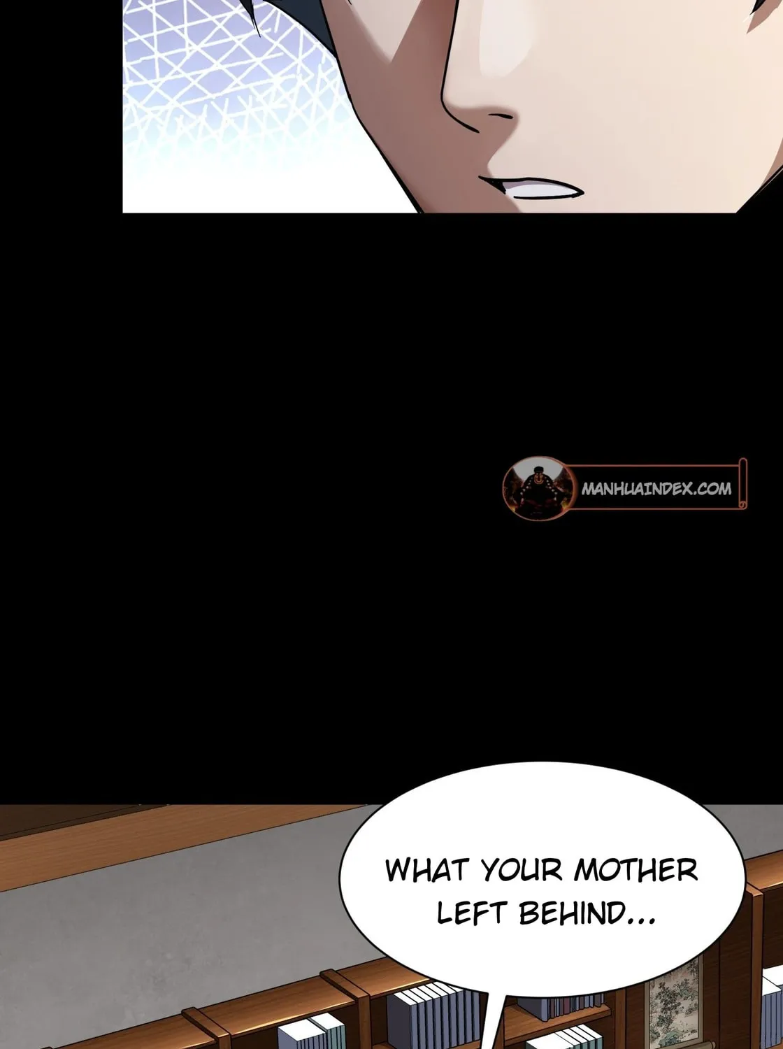 Legend of Star General (Colored) Chapter 85 page 83 - 