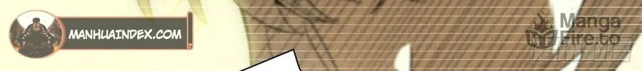 Legend of Star General (Colored) Chapter 85 page 97 - 