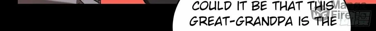 Legend of Star General (Colored) Chapter 86 page 101 - 