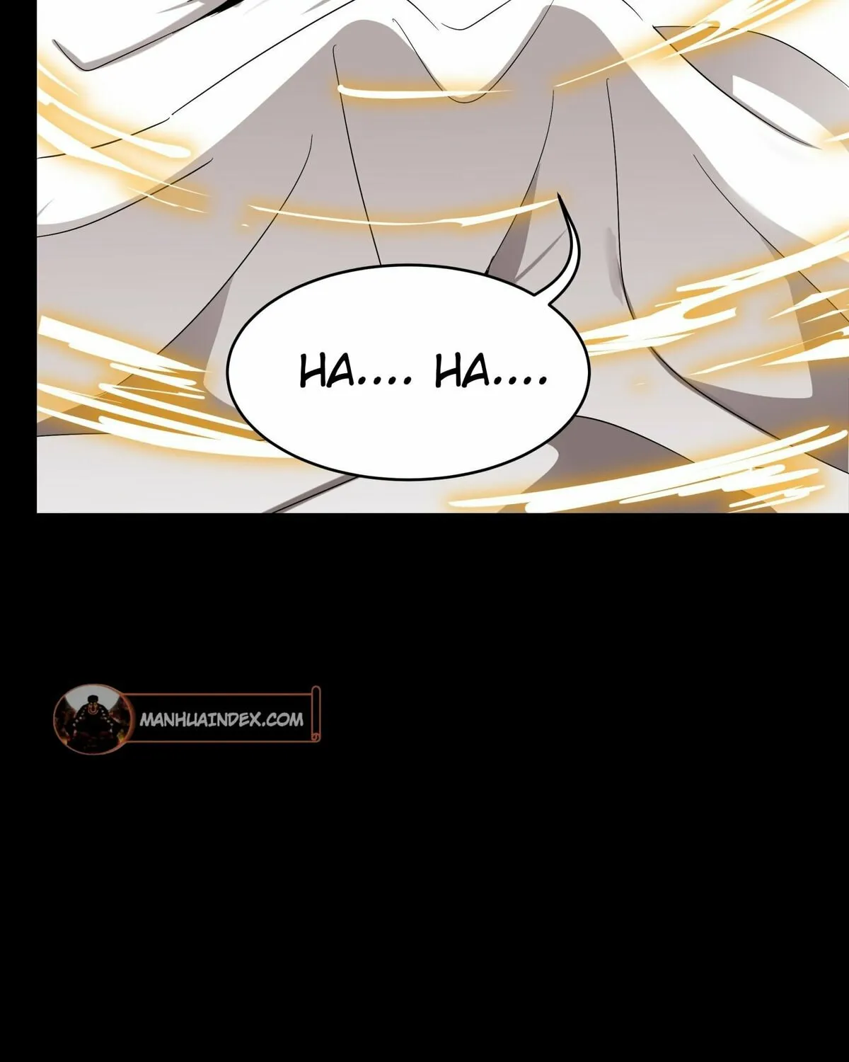 Legend of Star General (Colored) Chapter 86 page 104 - 