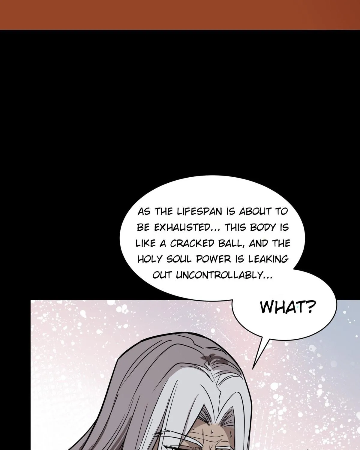 Legend of Star General (Colored) Chapter 86 page 108 - 