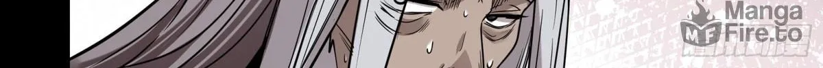 Legend of Star General (Colored) Chapter 86 page 109 - 