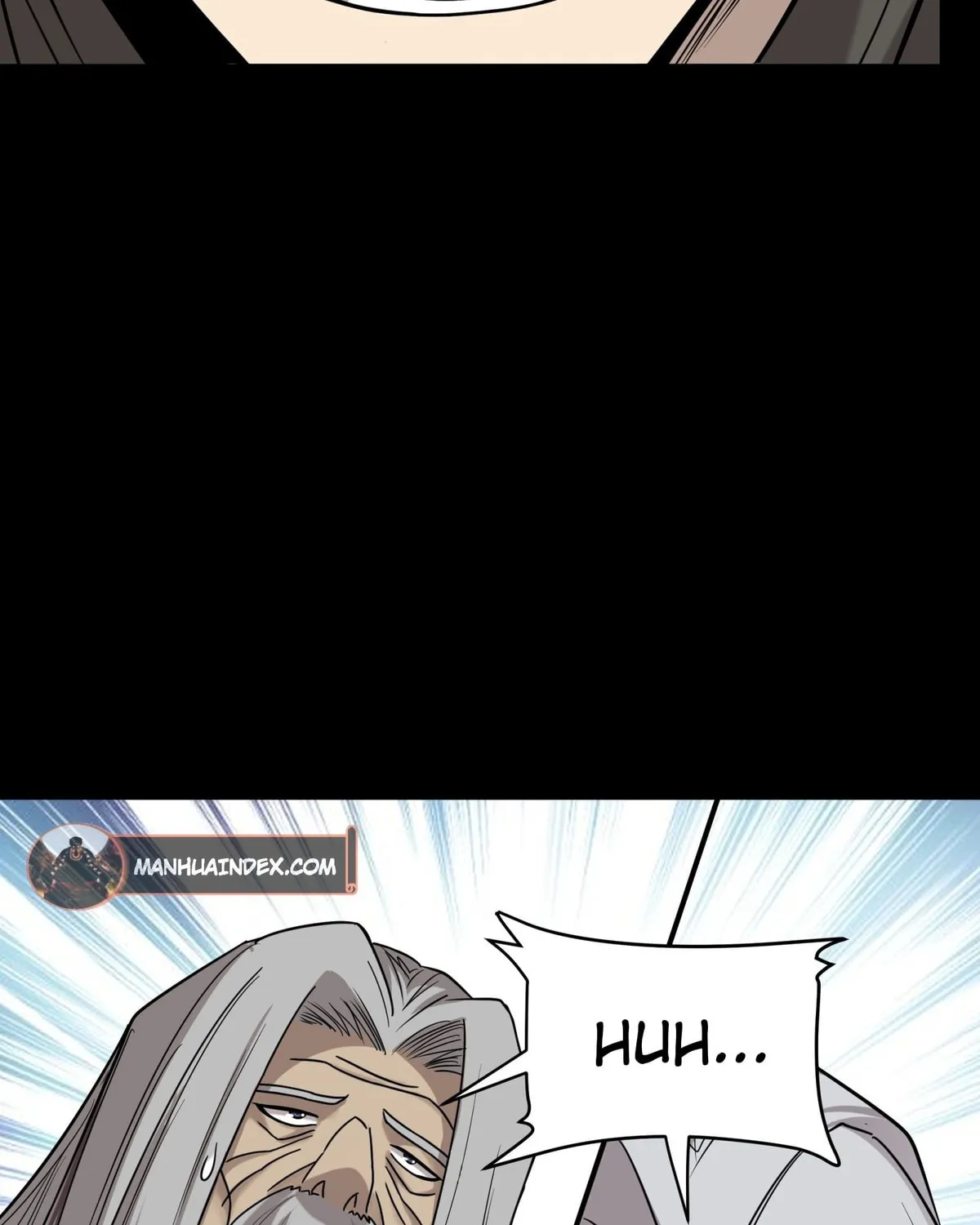 Legend of Star General (Colored) Chapter 86 page 122 - 