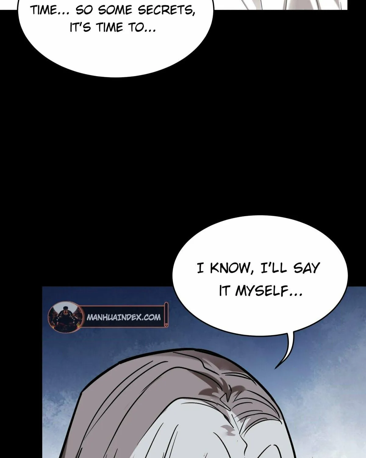 Legend of Star General (Colored) Chapter 86 page 128 - 
