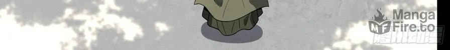 Legend of Star General (Colored) Chapter 86 page 35 - 