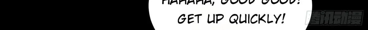 Legend of Star General (Colored) Chapter 86 page 67 - 
