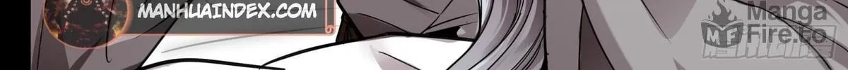 Legend of Star General (Colored) Chapter 86 page 79 - 
