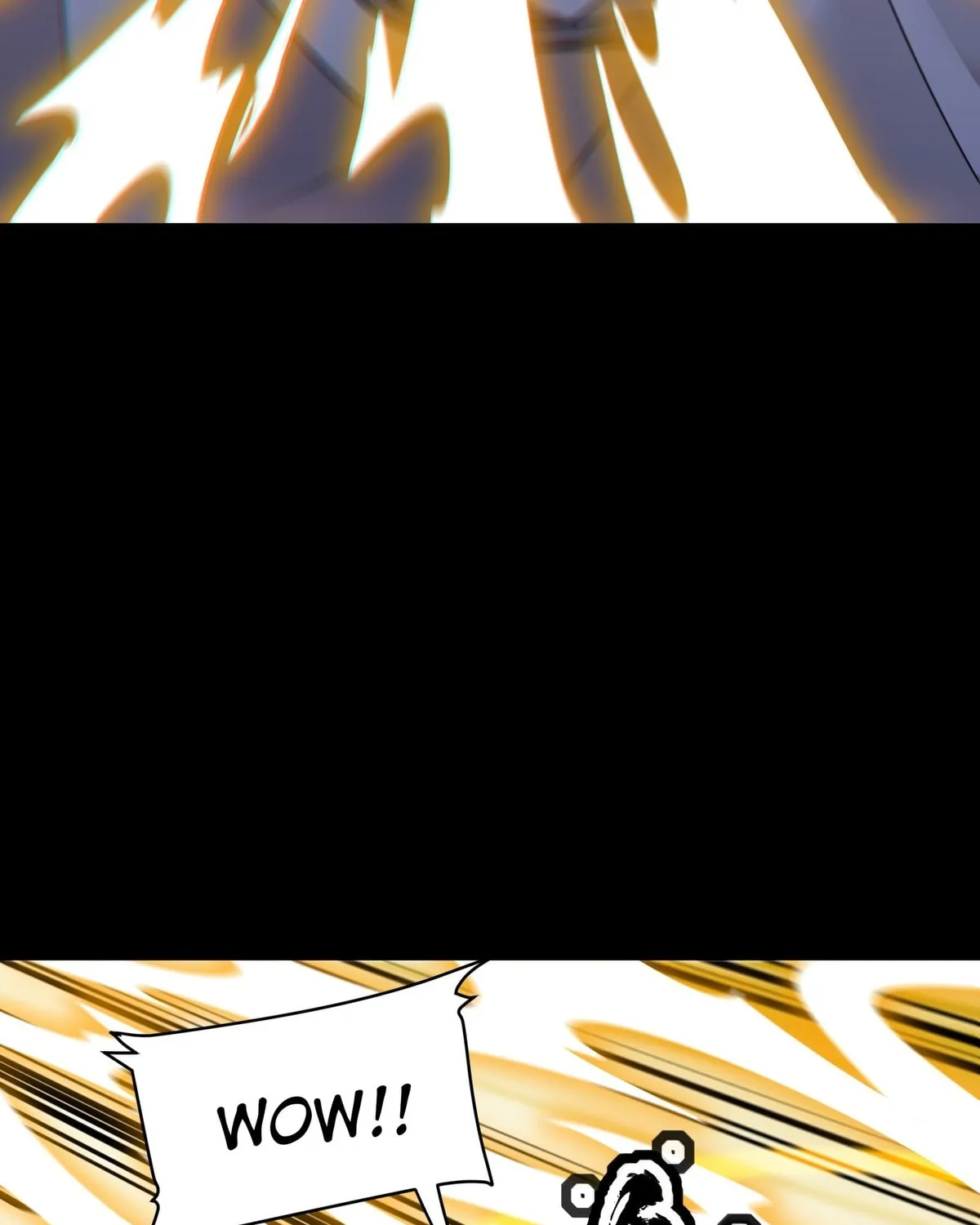 Legend of Star General (Colored) Chapter 86 page 86 - 