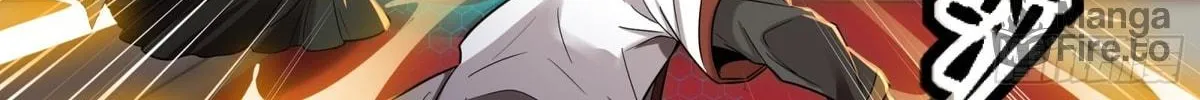 Legend of Star General (Colored) Chapter 86 page 95 - 