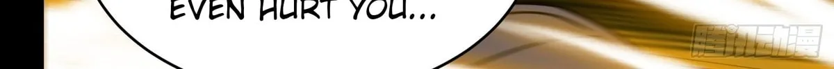 Legend of Star General (Colored) Chapter 86 page 97 - 