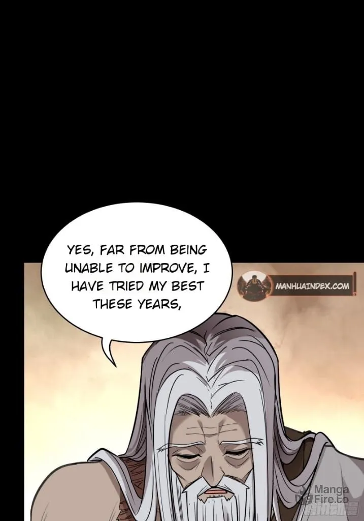 Legend of Star General (Colored) Chapter 87 page 102 - 